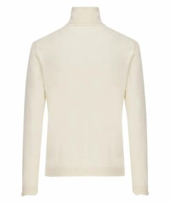 Neweart.shopb7ab99706b 3