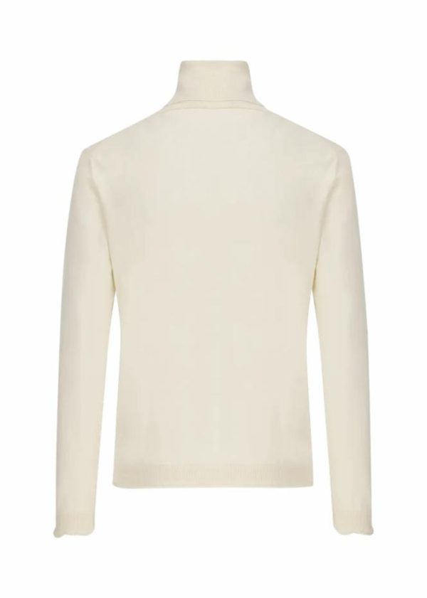 Neweart.shopb7ab99706b 3