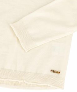 Neweart.shopb7ab99706b 4