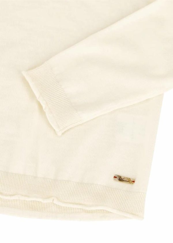 Neweart.shopb7ab99706b 4