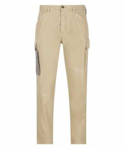 Neweart.shopb8aefd207a 1