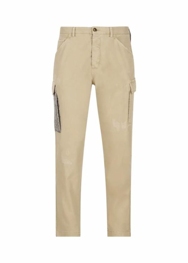 Neweart.shopb8aefd207a 1