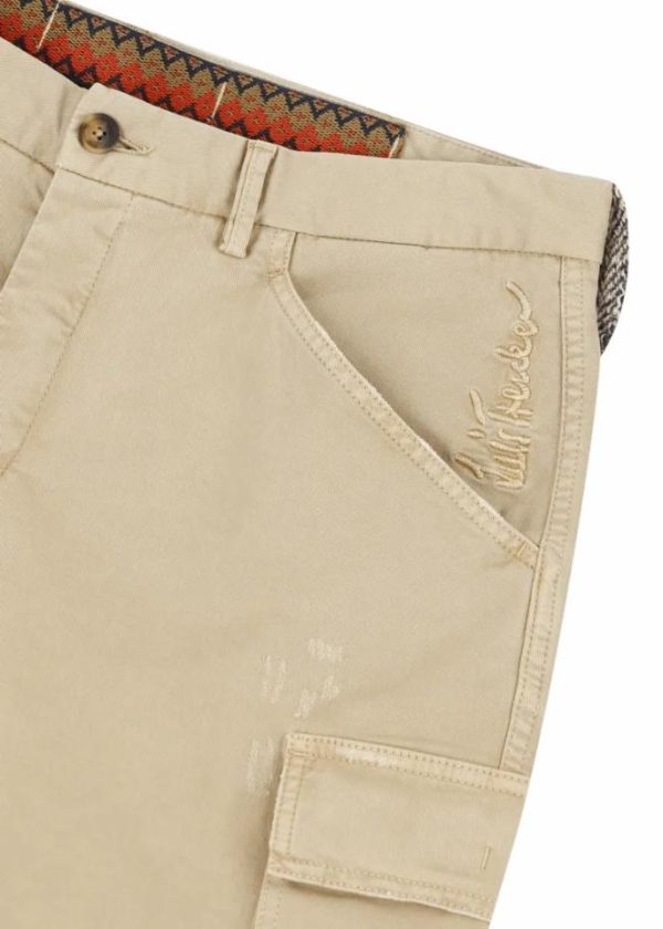 Neweart.shopb8aefd207a 4