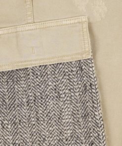 Neweart.shopb8aefd207a 5