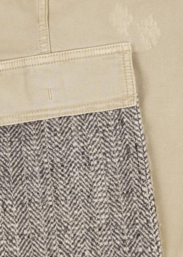 Neweart.shopb8aefd207a 5