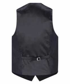 Neweart.shopb8f6765550 2