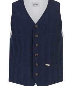 Neweart.shopb97abecb15 1