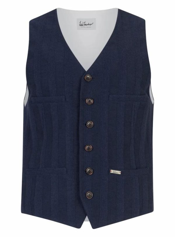 Neweart.shopb97abecb15 1