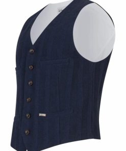 Neweart.shopb97abecb15 2