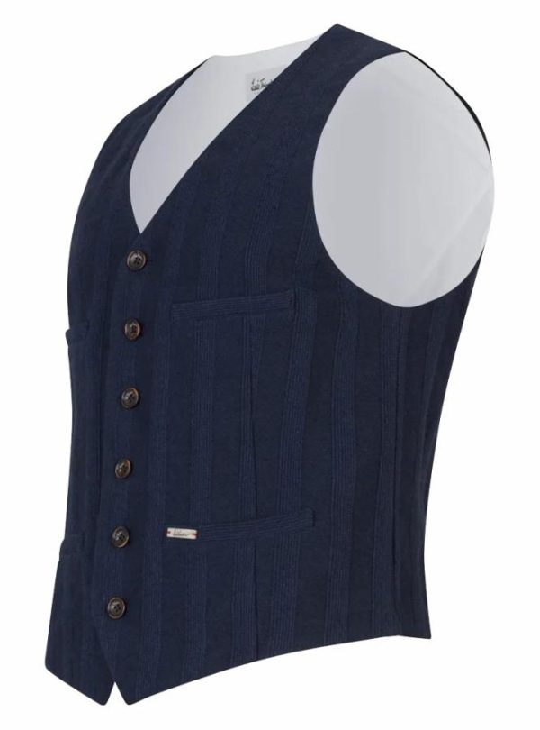 Neweart.shopb97abecb15 2