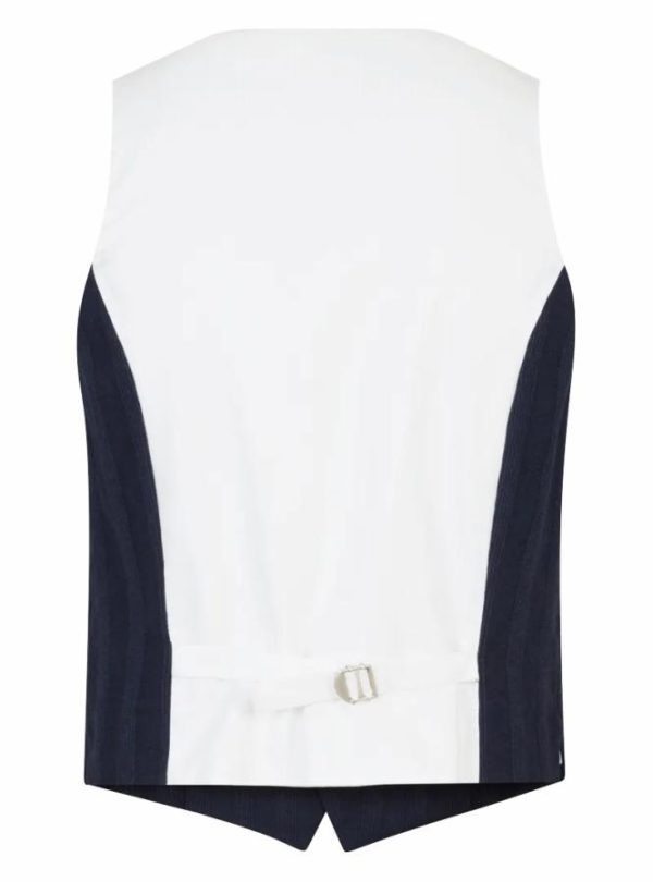 Neweart.shopb97abecb15 3