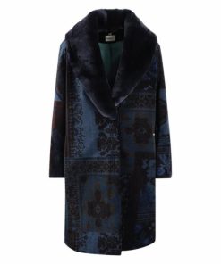 Neweart.shopb9c6aef039 1