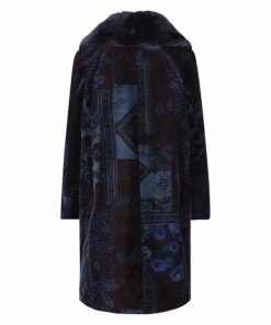 Neweart.shopb9c6aef039 2