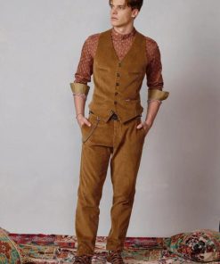 Neweart.shopbae2c7650d 1