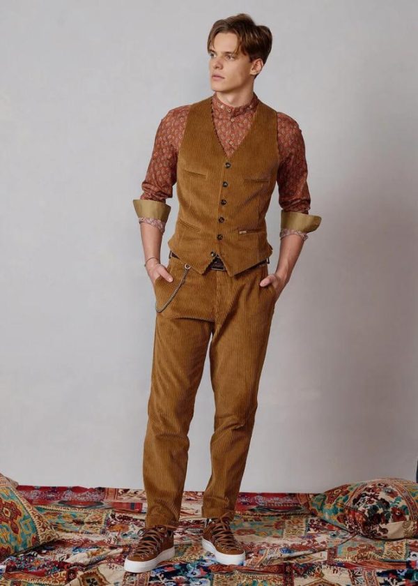 Neweart.shopbae2c7650d 1