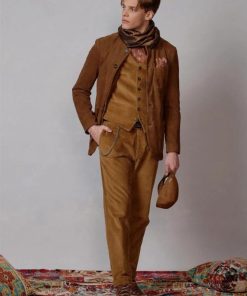 Neweart.shopbae2c7650d 2