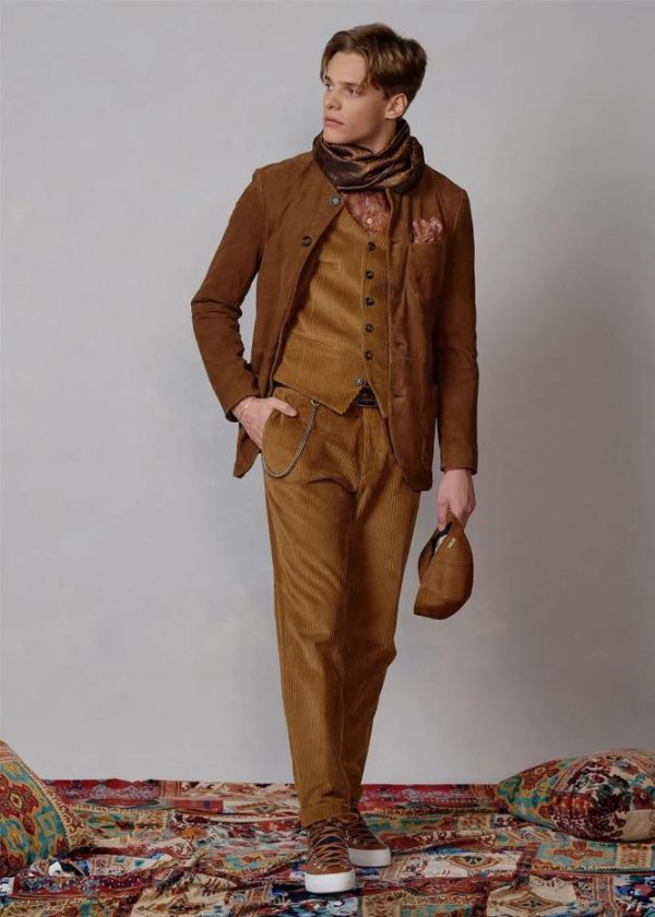 Neweart.shopbae2c7650d 2