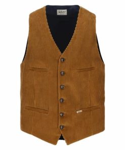 Neweart.shopbae2c7650d 3