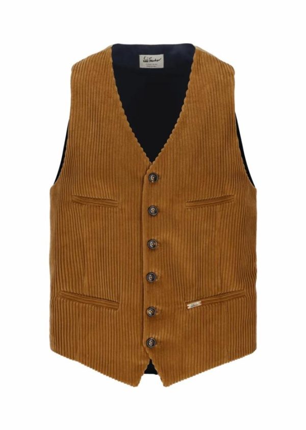 Neweart.shopbae2c7650d 3