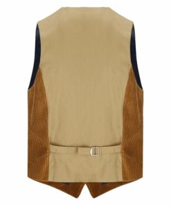 Neweart.shopbae2c7650d 4