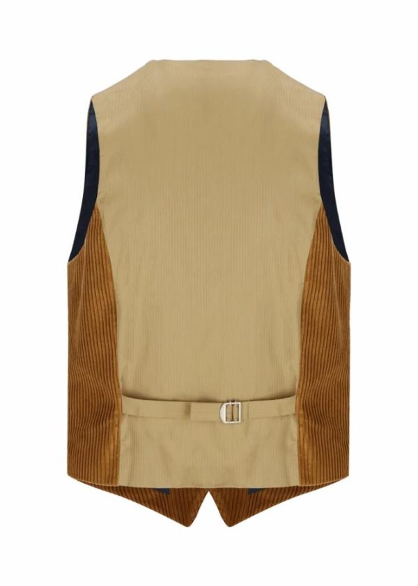 Neweart.shopbae2c7650d 4