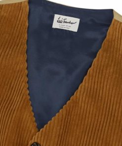 Neweart.shopbae2c7650d 5