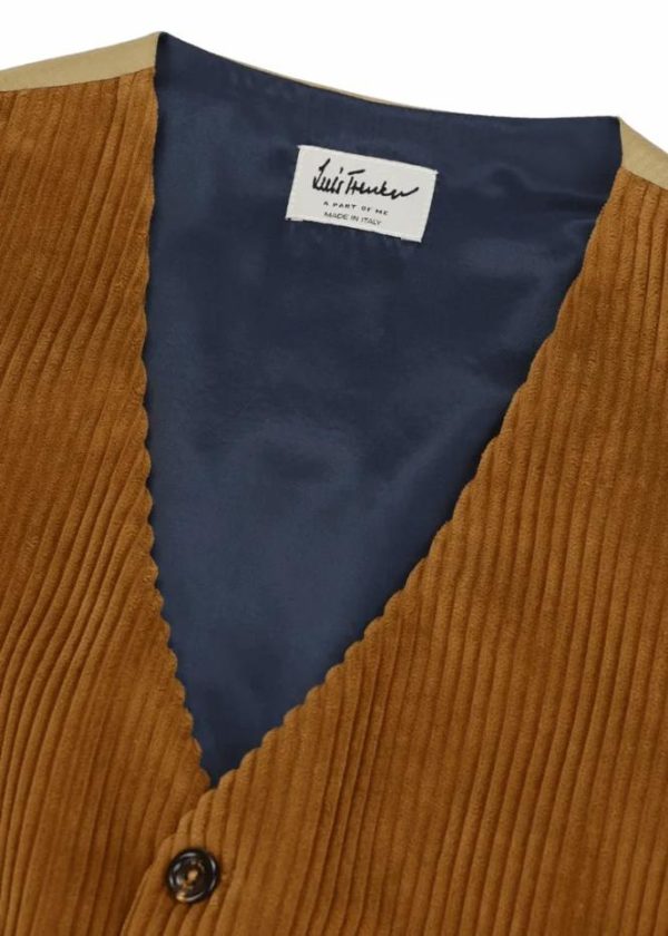 Neweart.shopbae2c7650d 5