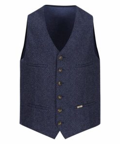 Neweart.shopbb7dc275f0 1