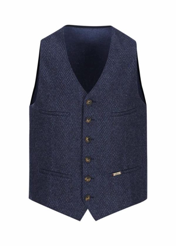 Neweart.shopbb7dc275f0 1