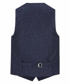 Neweart.shopbb7dc275f0 2