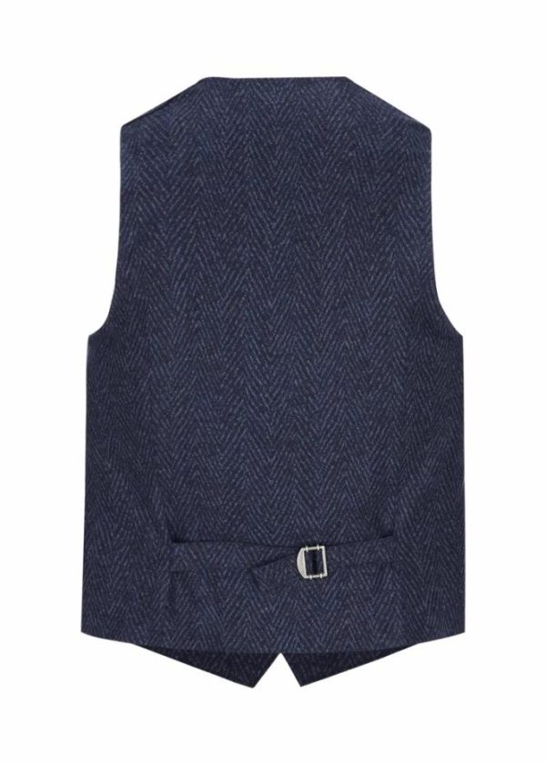 Neweart.shopbb7dc275f0 2