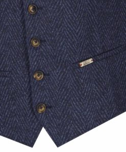 Neweart.shopbb7dc275f0 3