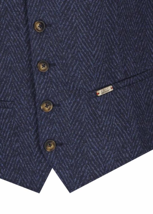 Neweart.shopbb7dc275f0 3