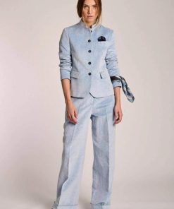 Neweart.shopbcc0a93af0 1