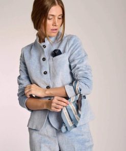 Neweart.shopbcc0a93af0 2