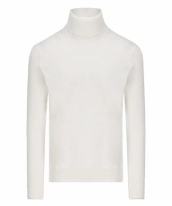 Neweart.shopbe380ec19b 1