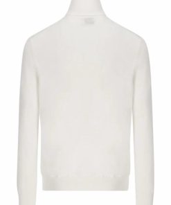 Neweart.shopbe380ec19b 2