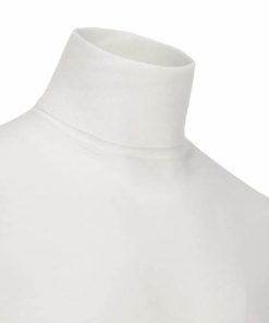 Neweart.shopbe380ec19b 3