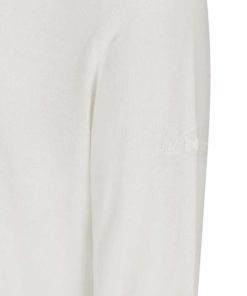 Neweart.shopbe380ec19b 4