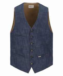 Neweart.shopbe47d82a9a 1