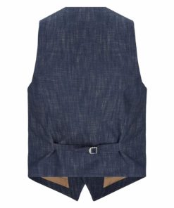 Neweart.shopbe47d82a9a 2