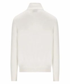 Neweart.shopbe7156d175 2