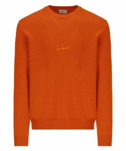 Neweart.shopbe75d18ab7 1