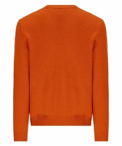 Neweart.shopbe75d18ab7 2