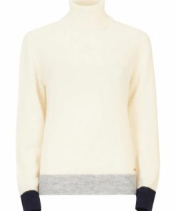 Neweart.shopc029920cf4 1