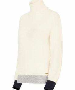 Neweart.shopc029920cf4 2