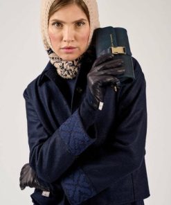 Neweart.shopc04b9973b3 1