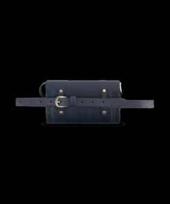 Neweart.shopc04b9973b3 3