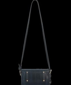 Neweart.shopc04b9973b3 4