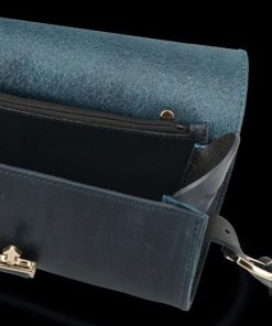 Neweart.shopc04b9973b3 5